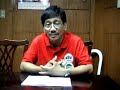 Quezon's GAWAD Saka 2009 Entry - Quezon PAFC | Documentary Video