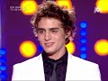 benjamin siksou - beat it nouvelle star 2008 ... benjamin siksou beat it nouvelle star 2008 