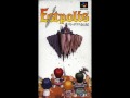 Fave VGM #363: 
