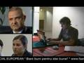 videos de ESF ad for POSDRU Romania