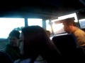 Churchville-Chili Bus 1