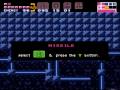 Super-Metroid-Legacy