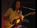 Mojo Webb Plays Good Morning Little Schoolgirl Live Mojo Webb Plays Good Morning Little Schoolgirl Live