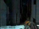 Half-Life 2 Machinima REMIX! Half-Life 2 Machinima REMIX!