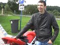 plimbare-cu-motocicl