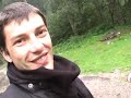 plimbare-cu-motocicl