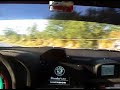 CAMERA CAR..SKODA OCTAVIA....BELLISSIMO!!mahh come cammina!!