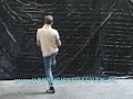 Freestyle Jump - Steven