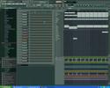DJ ZIKMAN-PAKITO REMAKE MAKE LOVE- ZAKI RIAD L3ALI