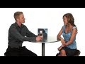BuyTV, Epiosde 058, Product Feature, Nokia E61i.