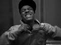 BOW WOW \"GRINDIN\"