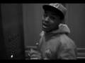 BOW WOW GRINDIN