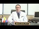 Liposuction Surgery : Liposuction Procedure Types Liposuction Surgery : Liposuction Procedure Types