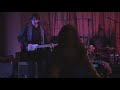 Sean Weaver and the Loudest Wedding Band Ever -- Mannish Boy Part One