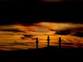 I liked a @YouTube video http://t.co/3nckLrVC Dort hängt ein Mann am Kreuze
