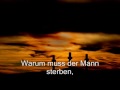 Vorschau Bild