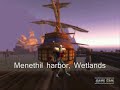 Where the hell is Mentosguy?