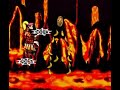 Hot-Head Hop (Donkey Kong Country 2)