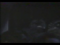 Thumbnail #1