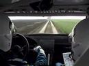 Igor Drot�r - Vladim�r B�noci - XVII. B�ttcher rally Vy?kov