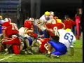 do-it-again-2-1997-part-3.html