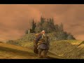 Lord of the Rings Online Soundtrack - Tom Bombadil's House