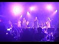 yes-soon-live-2002.html