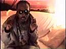 PARTY LIKE RICK JAMES BITCHES! Bo ...