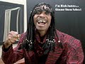 Party Like Rick James Bitches Dude Tooker Bo Starks Sign Me Pls