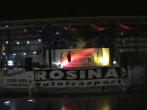Immagine anteprima YouTube