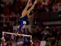 2006 World Gymnastics Championships Aarhus Montage