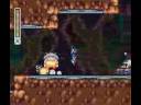 Mega Man X 3 Heart/Subtanks and Armor Mega Man X 3 Heart/Subtanks and Armor