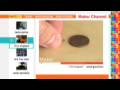 Amal Graafstra on MakeZine TV E1.09