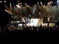 Rihanna-Don-t-Stop-T