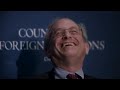 SDSL pt 1: Collectivism (1of3)