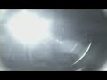 La polilla rnr - Decime - La viola (claypole)