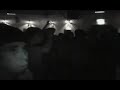 La polilla rnr - Decime - La viola (claypole)
