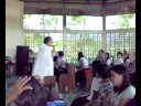 El Shaddai Manaoag Pangasinan Fr. Butch Bombase El Shaddai Manaoag Pangasinan Fr. Butch Bombase