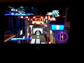Sonic Unleashed Playthrough Part 9