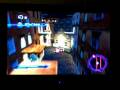 videos de Sonic Unleashed Playthrough Part 9