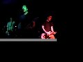 The Tomatoes - Johnny Fly