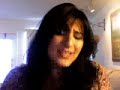 BE STILL -Written by Sue Samual & Michelle Gold