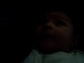 Natalies #5!-Braylen DeSean Gipson!