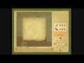 Let's Play LoZ Wind Waker, Part 34.5: Rain RANT!