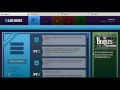 Lockerz Tutorial Como Ver/Olhar os prêmios antes do redeem!!