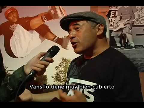 Imagen de previsualización de YouTube