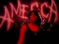 I Wanna Be Evil by Amecca