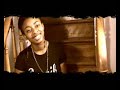 Arms.et.Ox-Marquer.son.temps-Prod.Sluzy (Compile.Industry)