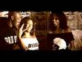 Arms.et.Ox-Marquer.son.temps-Prod.Sluzy (Compile.Industry)