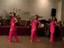 RACHNA DANCE